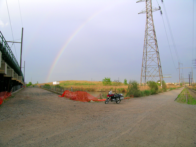 potofgold.jpg