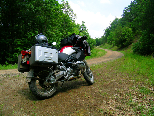 onthegsroute.jpg